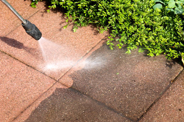 Best Eco-Friendly Pressure Washing in Doylestown, OH